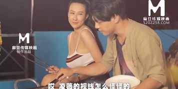??????????/MTVQ6-EP2????/????