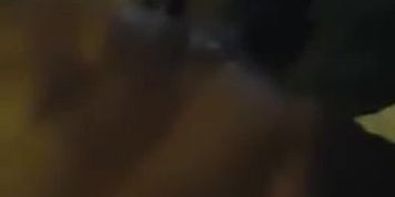 Blonde sexy Wife Fucked by BBC