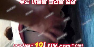 3129 22? ??? ??? ?? ?? ??? ?? 1? ?? UB892