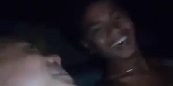 Batang Bata Ang Ganda At Maputi Iniyot Ng Mag Tropa Sa Tabi Ng Ilog Pinay Scandal Now Viral