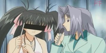 Darling Dubbed Episode 3.mp4