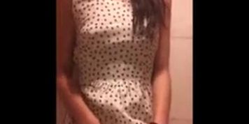 Gatinha na sirica