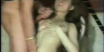 Funny sex video