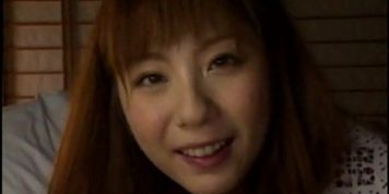 Mosaic: Yuma Asami 14