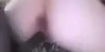 Wife pregnant