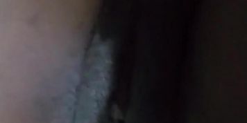 Showing off my hot pussy want a taste? (Pretty Pussy)