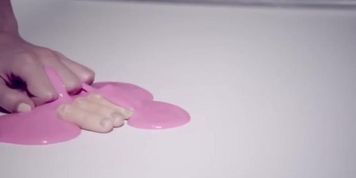jgfuhuhu