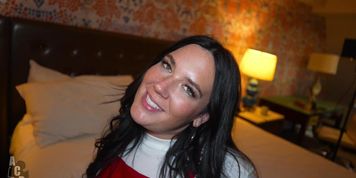 Smiths Employee Alex Blair Meets A Sugar Daddy - Alex Love
