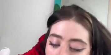 Rosie Rider Mrs. incredible Cosplay Sex Video Leaked