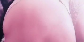 Big Booty Sexy Ebony Latina Thick BBW Diamond ExXotica