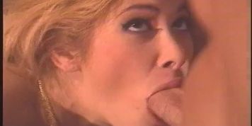 Tiffany Mynx Ghost