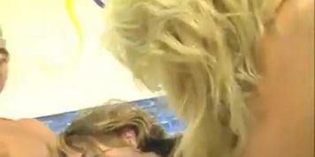 Master of cumshot vs 2