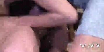 ?JBJBGG&bull;COM????? ??? ??? ?? ???? ?? a ?? ???????????????????????????????????BJ???av???????????????????????????