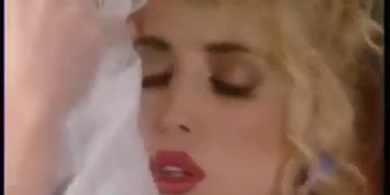 Wendy Whoppers monster boobs (Gwen Polanska)