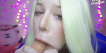 Double bj
