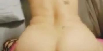 dilicia