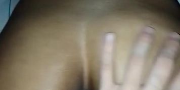Gf teasing