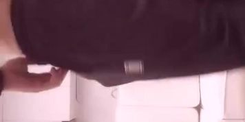 ????????????????????????????????????????? ????