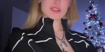 i_am_doshik / Dasha Doshik