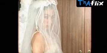 Candela Pena Real Sex,  Butt Scene  in Torremolinos 73