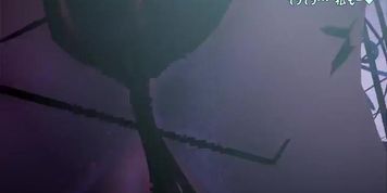 Nnn Blue Archive
