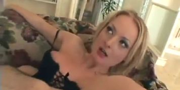 Melissa Lauren - Fully Loaded 1