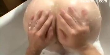 gianna clip 2