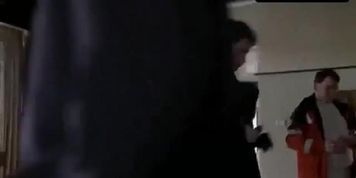 Giulia Siegel Butt,  Breasts Scene  in Die Singlefalle - Liebesspiele Bis In Den Tod