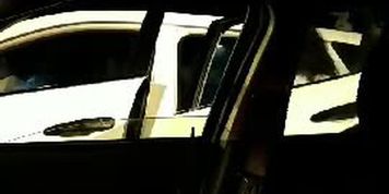 Car cock flash #17