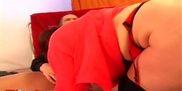 moms first double penetration screw orgy
