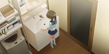 hentai anime