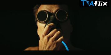 Kristen Marie Perry Breasts Scene  in Girl Next