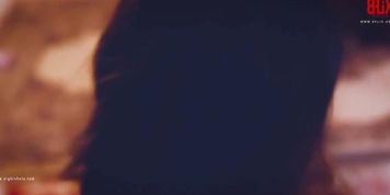 Priyanka Hot Edited Scene of The Servant (2020)  EightShots