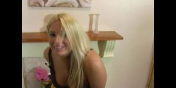 Wetting her Pantys Compilation #14