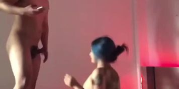 ????????????????