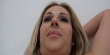 mega casting andrea