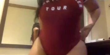 Good Big Boobs Blonde Blowjob Bondage Brunette Cam Compilation Creampie Cumshot Deep Throat Dp Ebony Fetish Fisting Groupsex Han