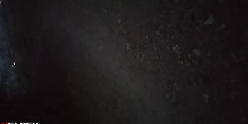 night flash