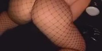 Sofia Sivan Catwoman Cosplay Big Ass