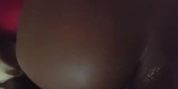 Nairobi girl squirt for the first time 