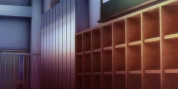 cross days ep 7