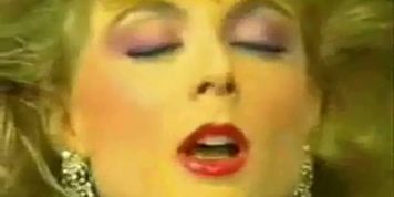 Classic Compilation (Isis Taylor)