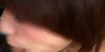 Akira Ichinose Blowjob Uncensored