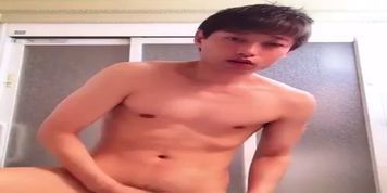 ???????