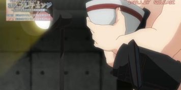 Cosplay Change Pure-kei Joshidaisei no Kiken na Seiheki 02 Hentai (Bella Rose, Beverly Hills, Jaime Hammer, Lavish Styles, Lisa Canon, Riley Evans, Victoria Cakes)