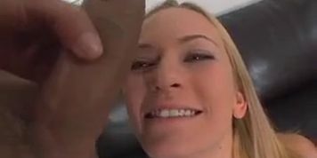 monster cocks 1