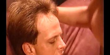 Stripper Named Desire 1993 (Crystal Wilder, Dyanna Lauren, Isis Taylor, Laura Crystal, Leanna Foxxx)