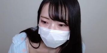 JapanBeautyLady102 .mp4