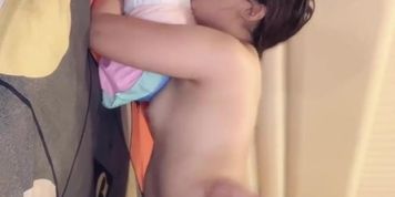 Asupan Viral