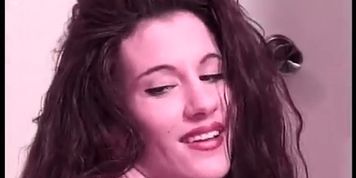 1990 Classic Girls    Shawna (Shauns Slut)